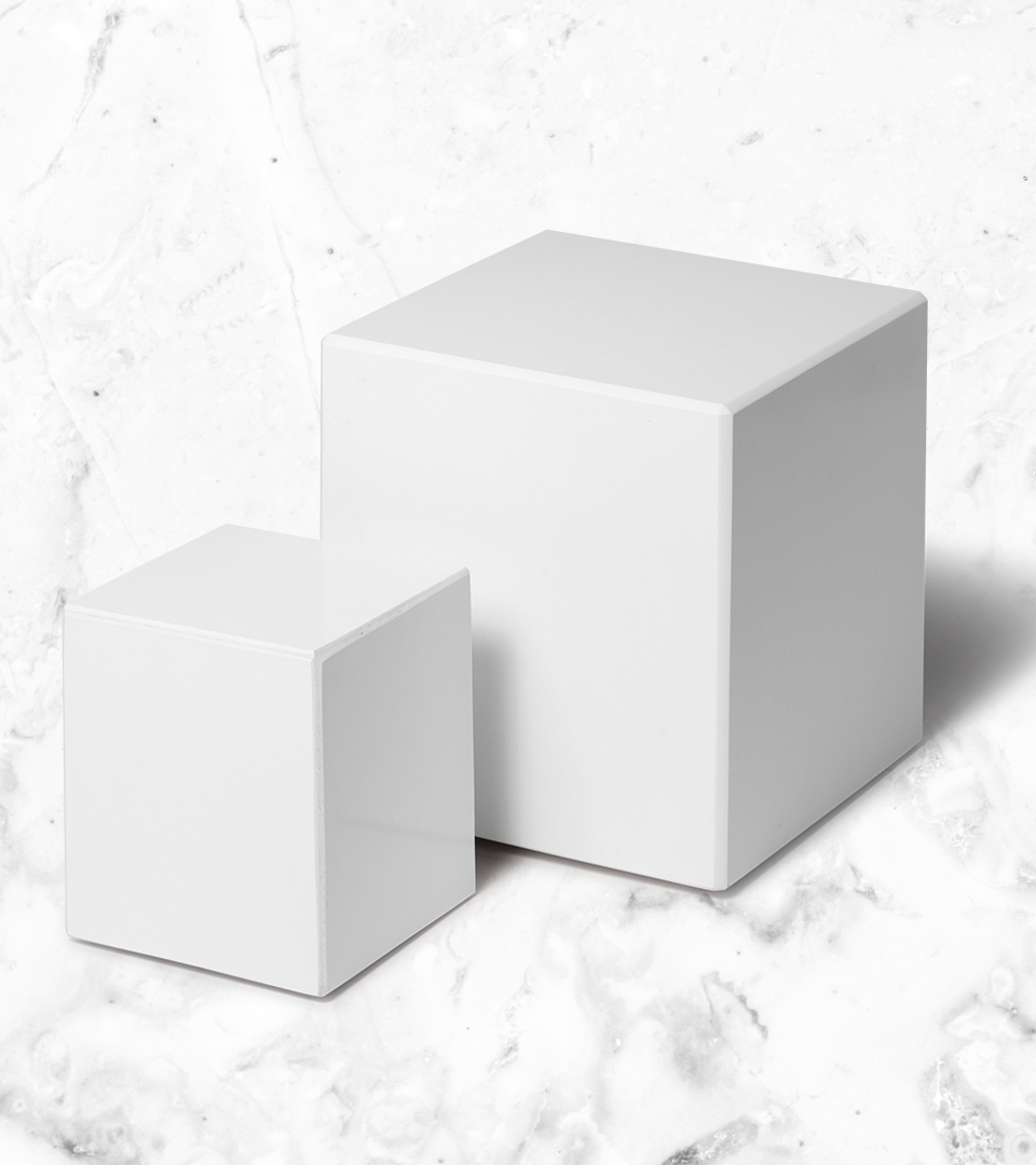 cube_style.png