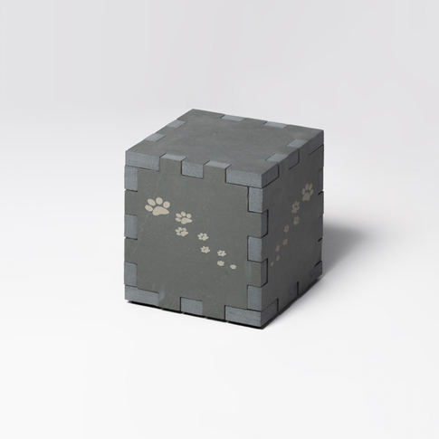 1_cube_rock_naturale.png
