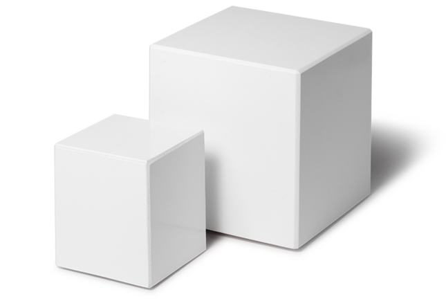 cube_style_white_combo.png