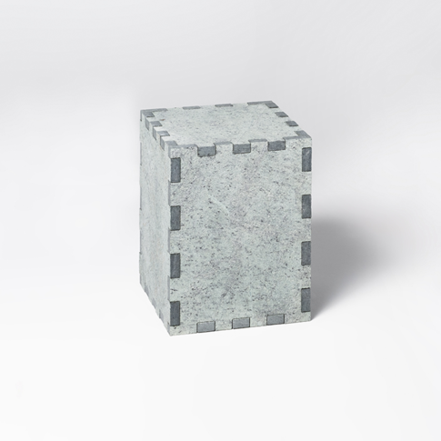 4_cube_rock_naturale.png 4_cube_rock_naturale.png
