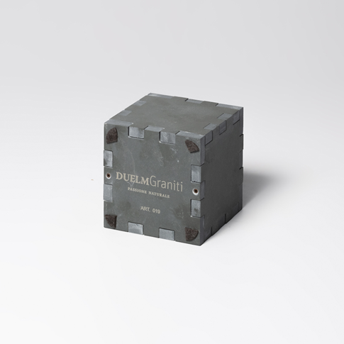 3_cube_rock_naturale.png 3_cube_rock_naturale.png