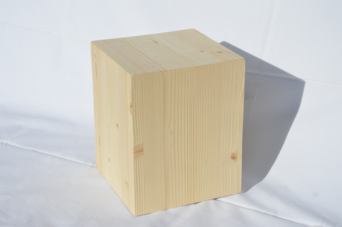 dsc_6225_white.png dsc_6225_white.png